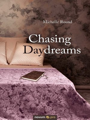 cover image of Chasing Daydreams